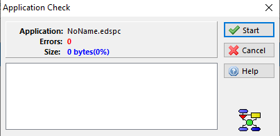Graphical user interface, text, application

Description automatically generated